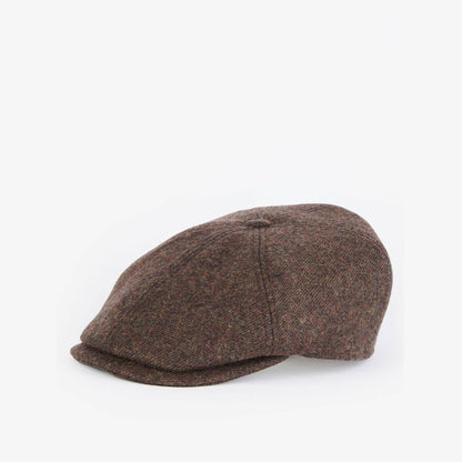 Claymore BakerBoy Cap