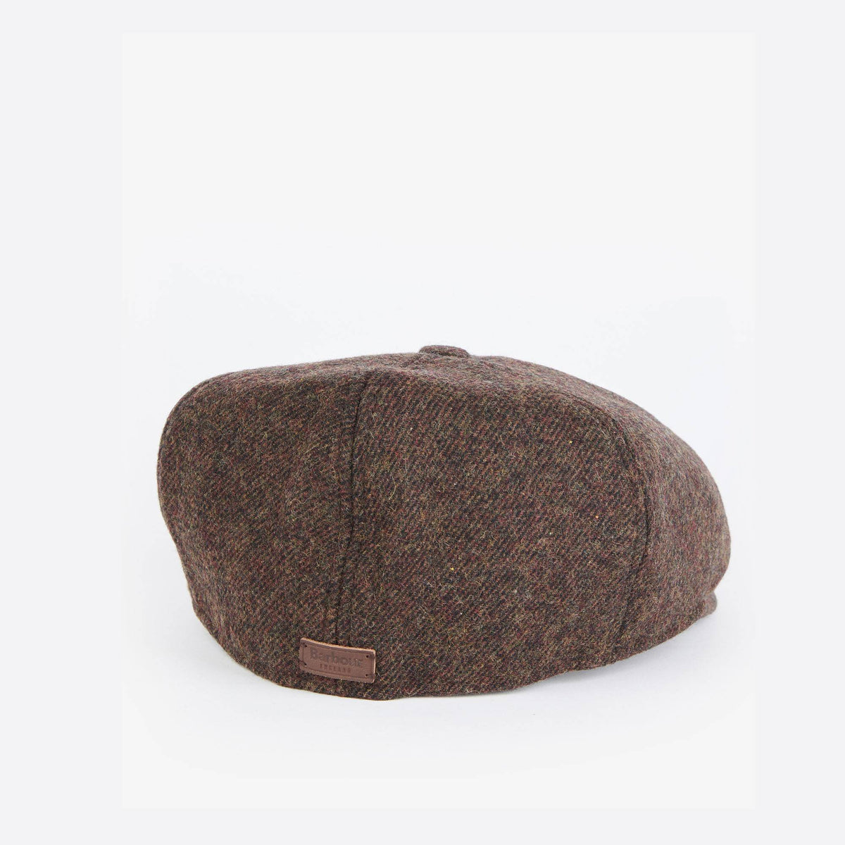 Claymore BakerBoy Cap