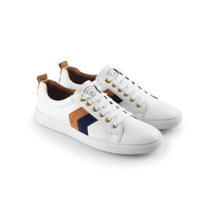 Alexandra Trainer