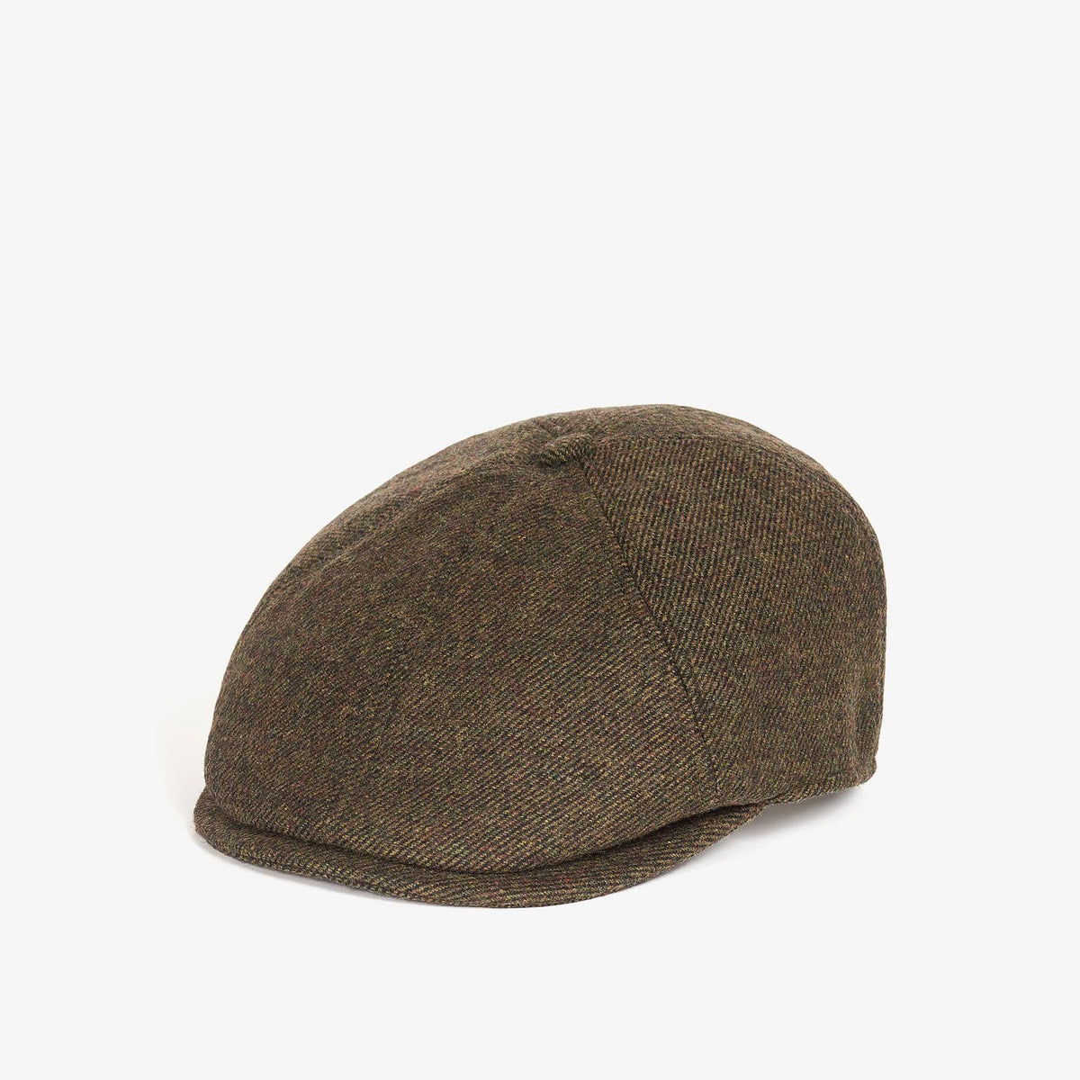 Claymore BakerBoy Cap