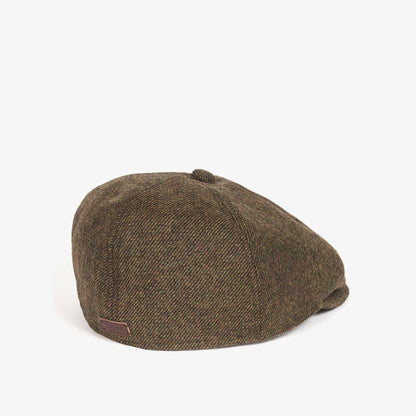 Claymore BakerBoy Cap