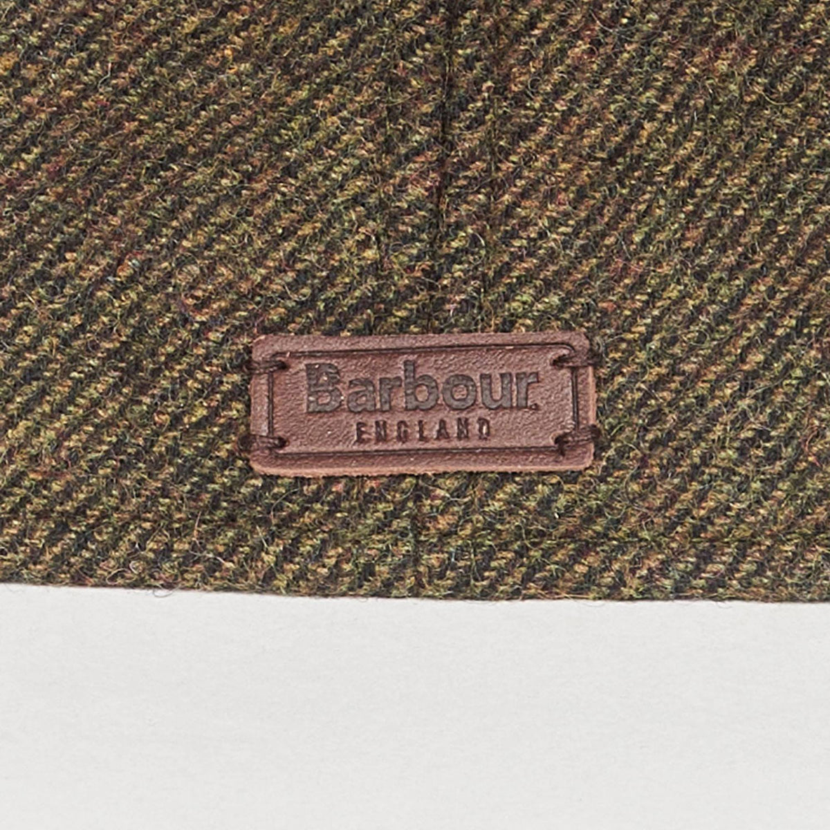 Claymore BakerBoy Cap