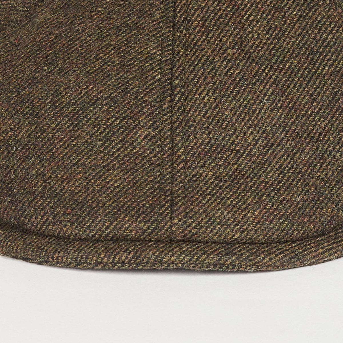 Claymore BakerBoy Cap