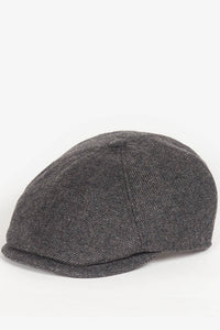 Claymore BakerBoy Cap