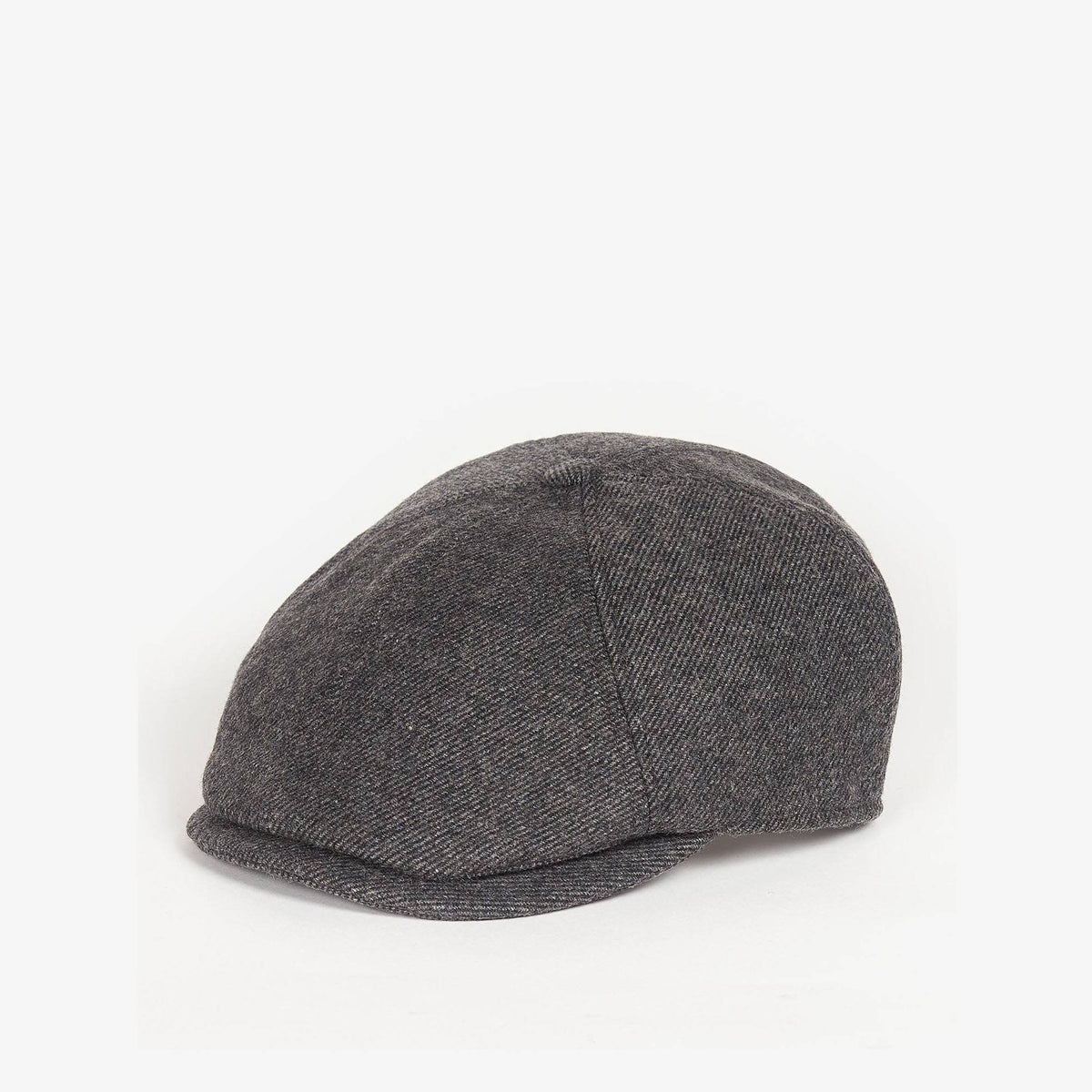 Claymore BakerBoy Cap