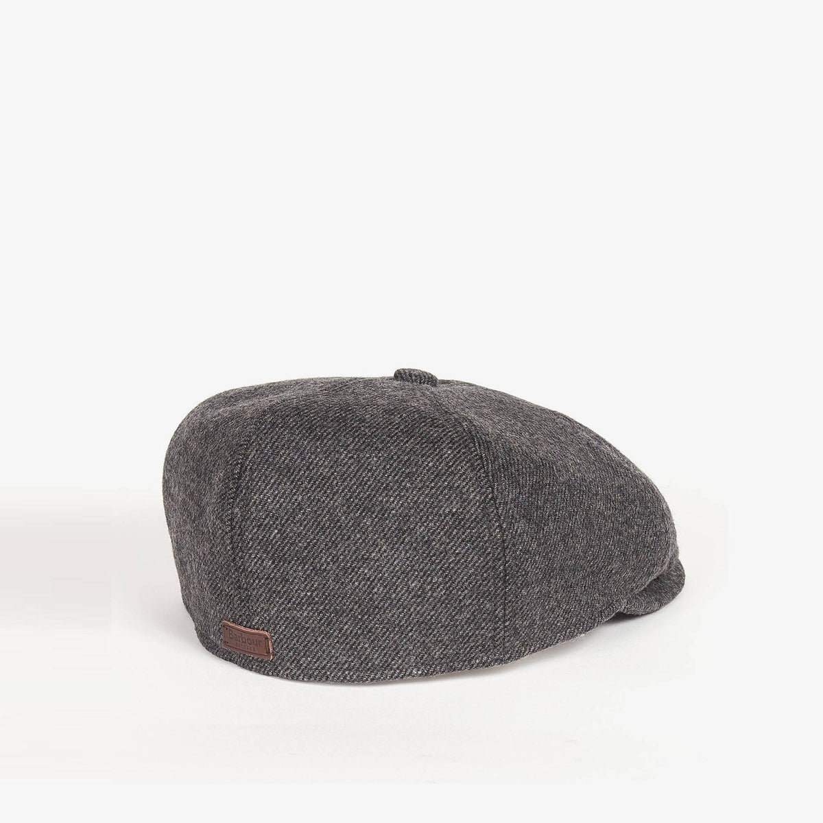 Claymore BakerBoy Cap