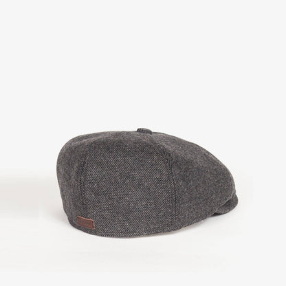 Claymore BakerBoy Cap