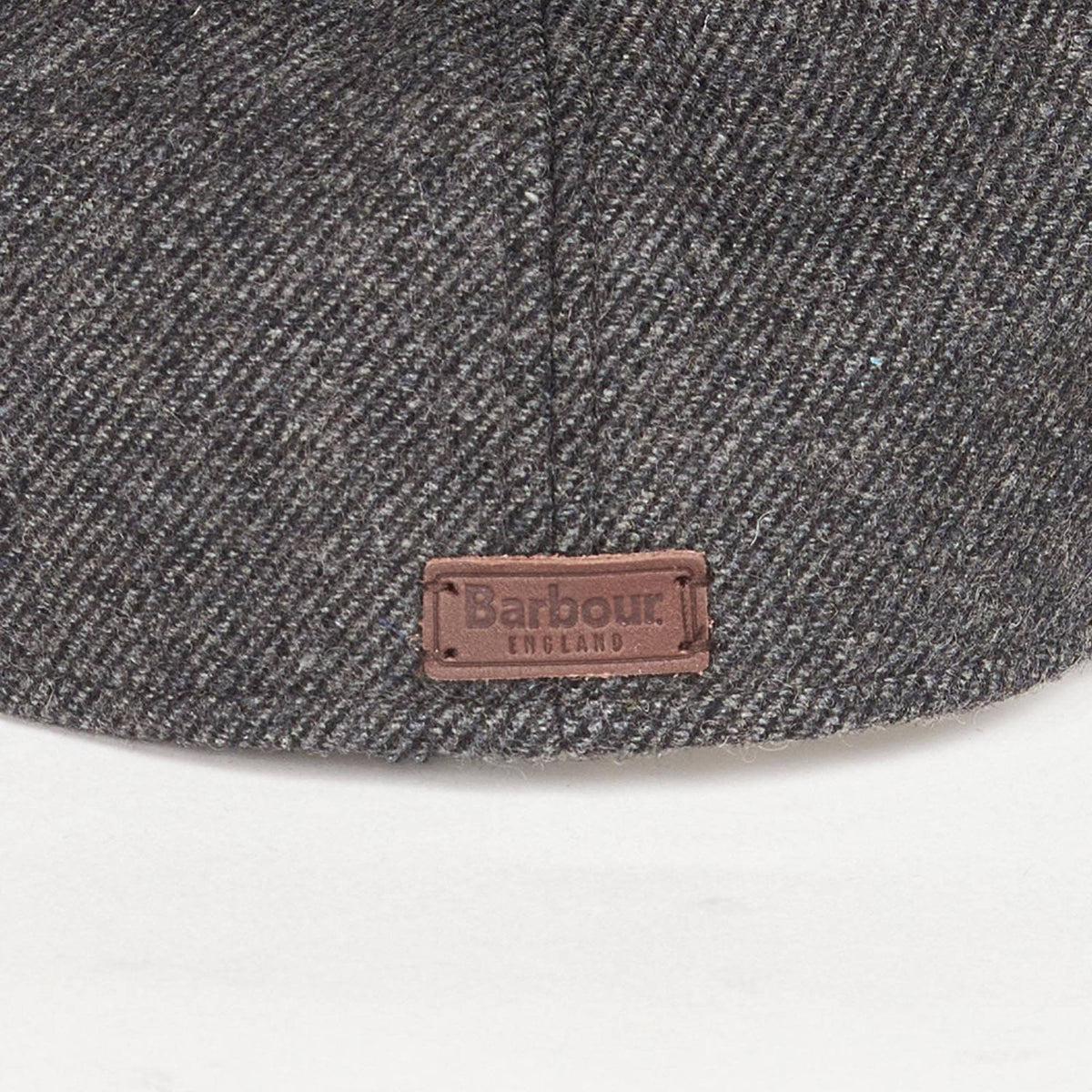 Claymore BakerBoy Cap