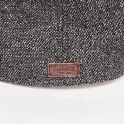 Claymore BakerBoy Cap