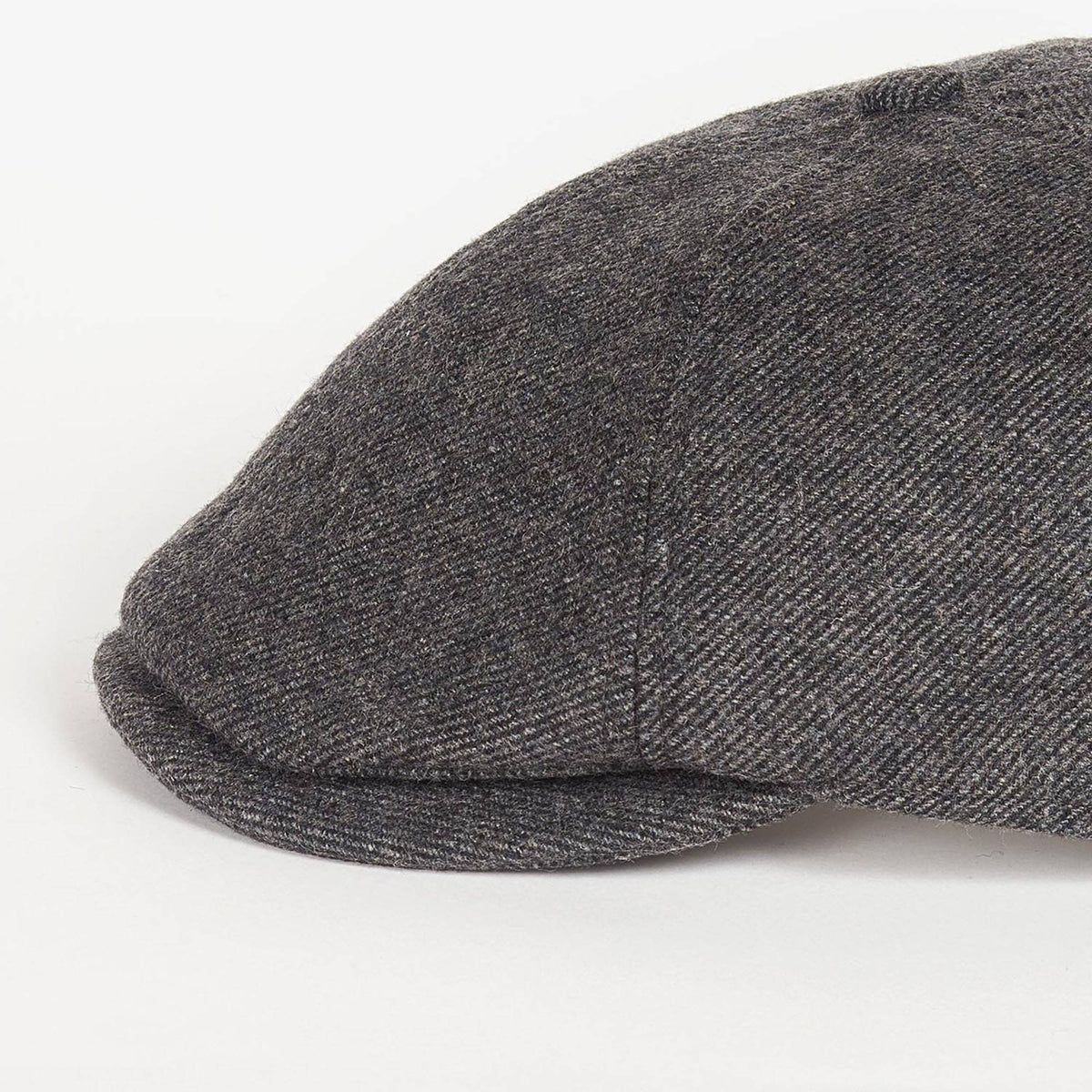 Claymore BakerBoy Cap