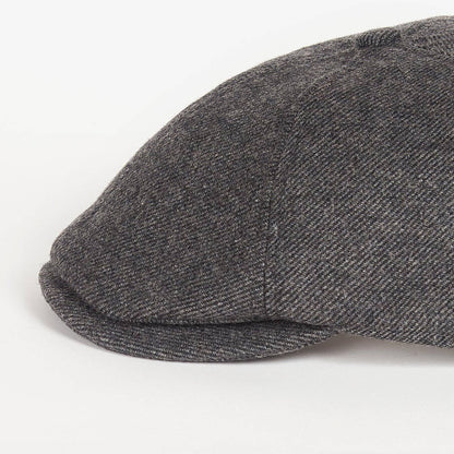 Claymore BakerBoy Cap