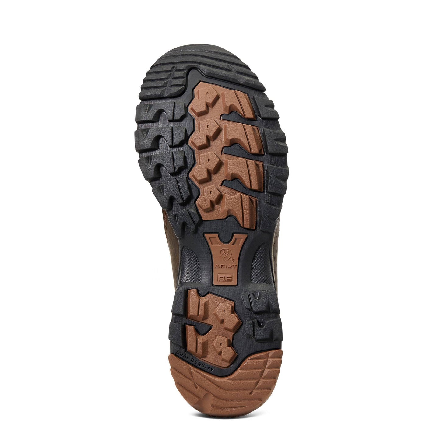 Skyline Slip on Shoe