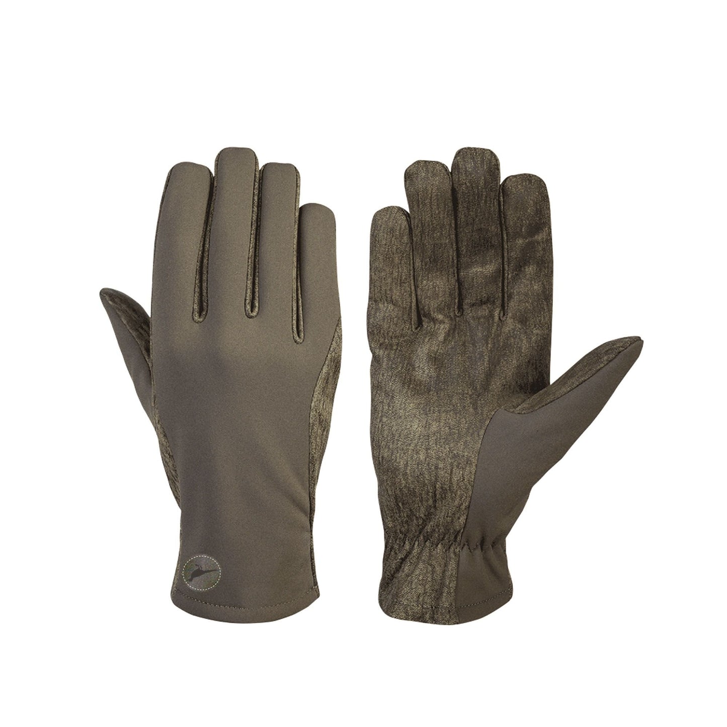 Zurich Gloves