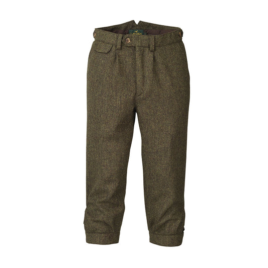 Laksen Kirkton CTX Breeks 44 waist