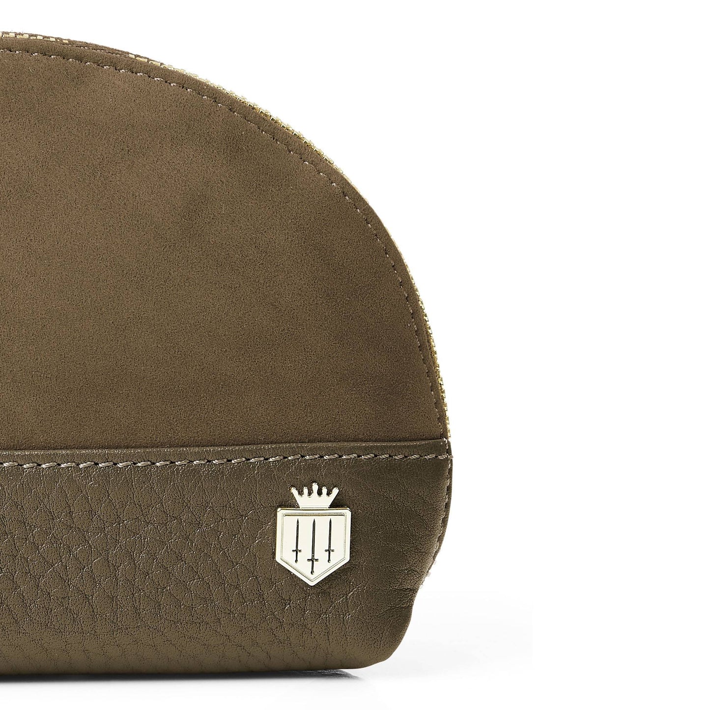 Chiltern Coin Purse
