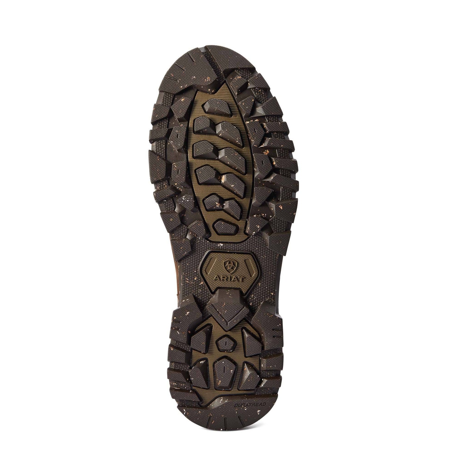 Moresby Tall H2O Boot