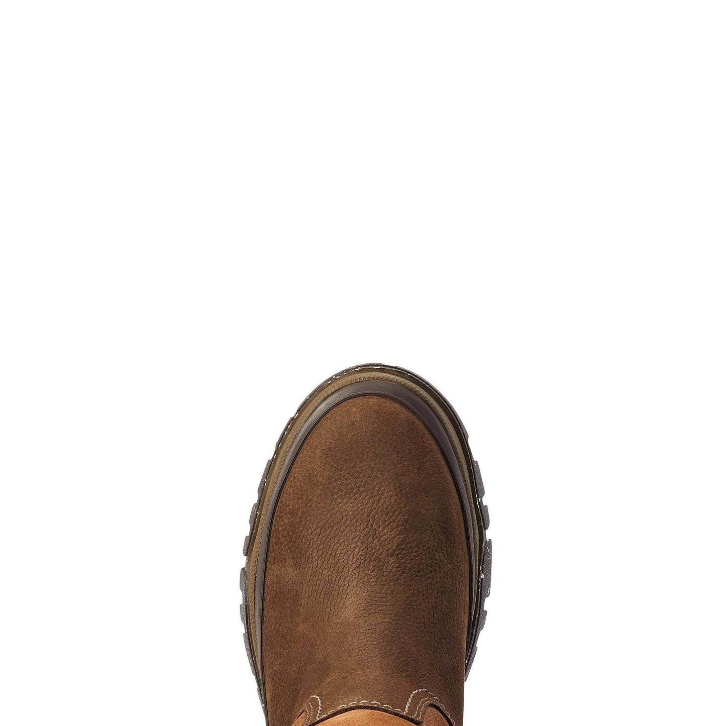 Moresby Tall H2O Boot