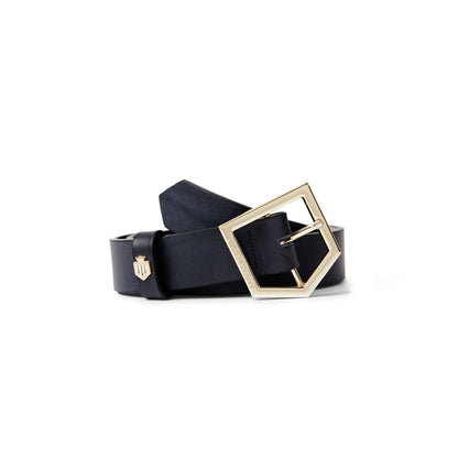 Leather Sennowe Belt