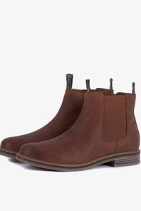 Farsley Chelsea Boot