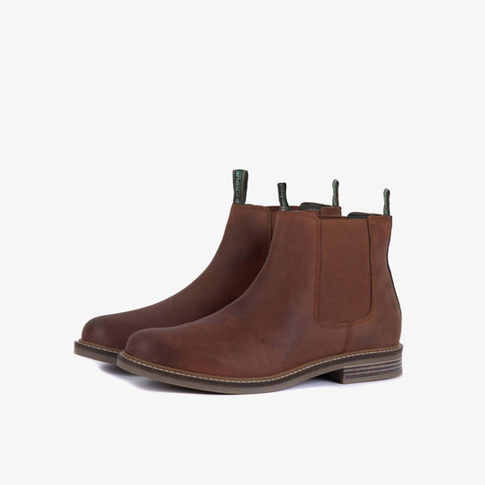 Farsley Chelsea Boot