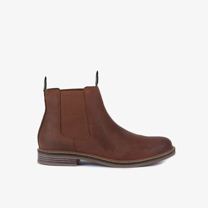 Farsley Chelsea Boot
