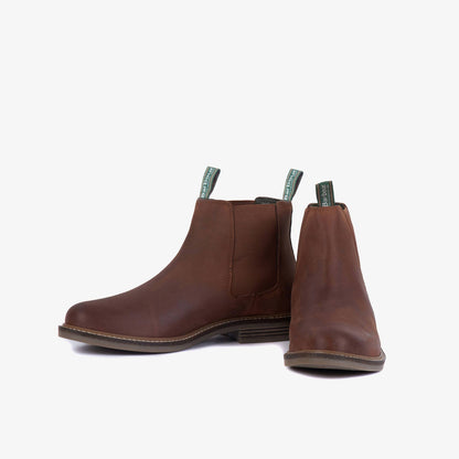 Farsley Chelsea Boot