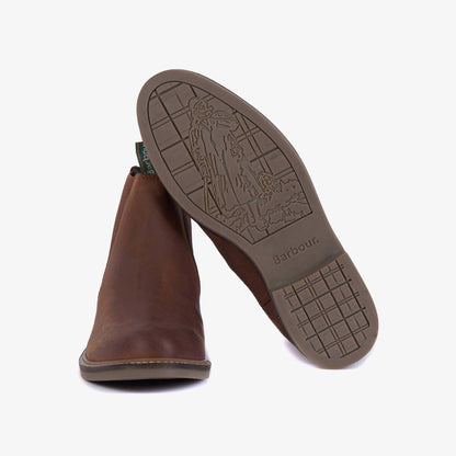 Farsley Chelsea Boot