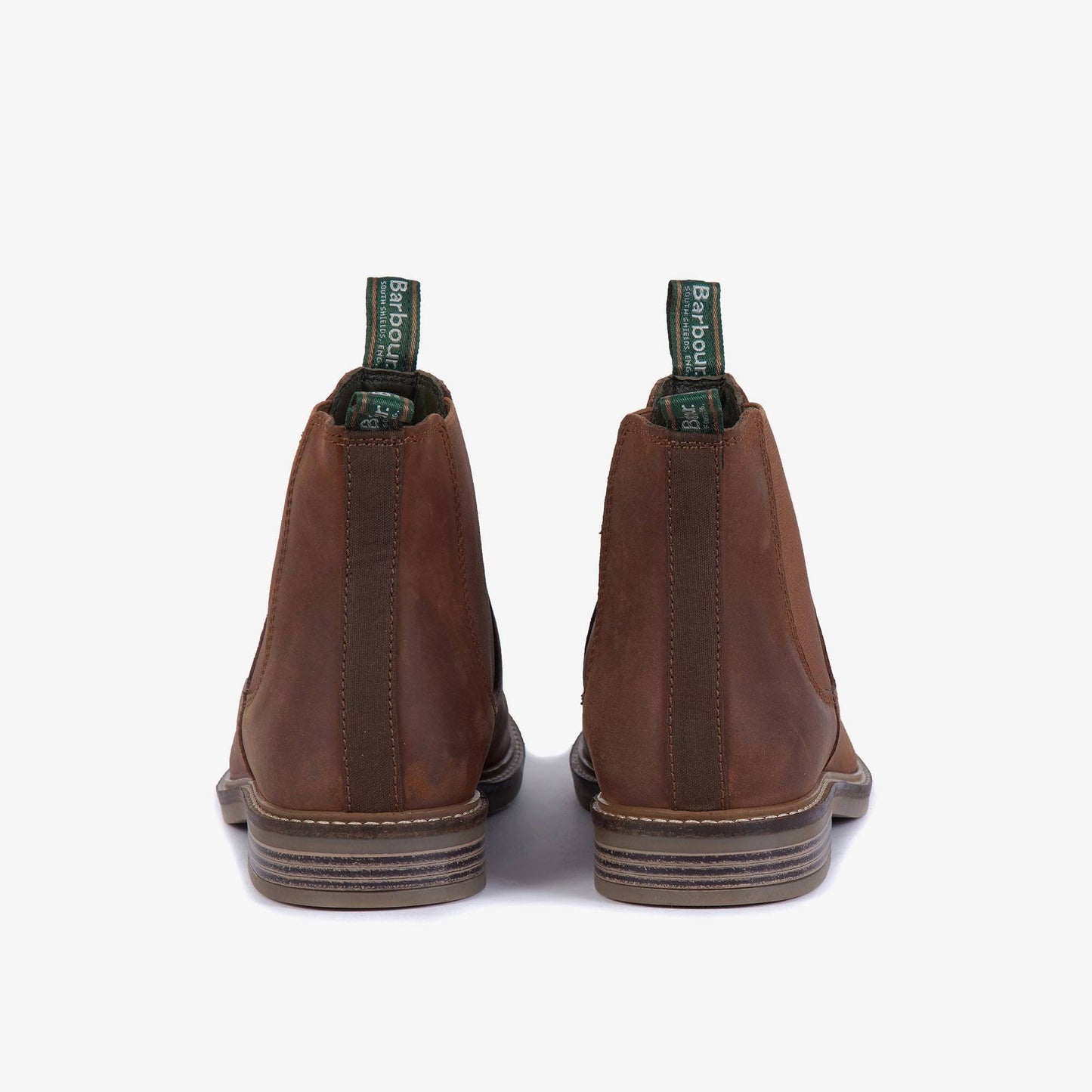 Farsley Chelsea Boot