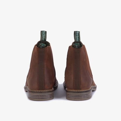 Farsley Chelsea Boot