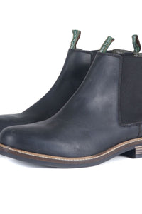 Farsley Chelsea Boot