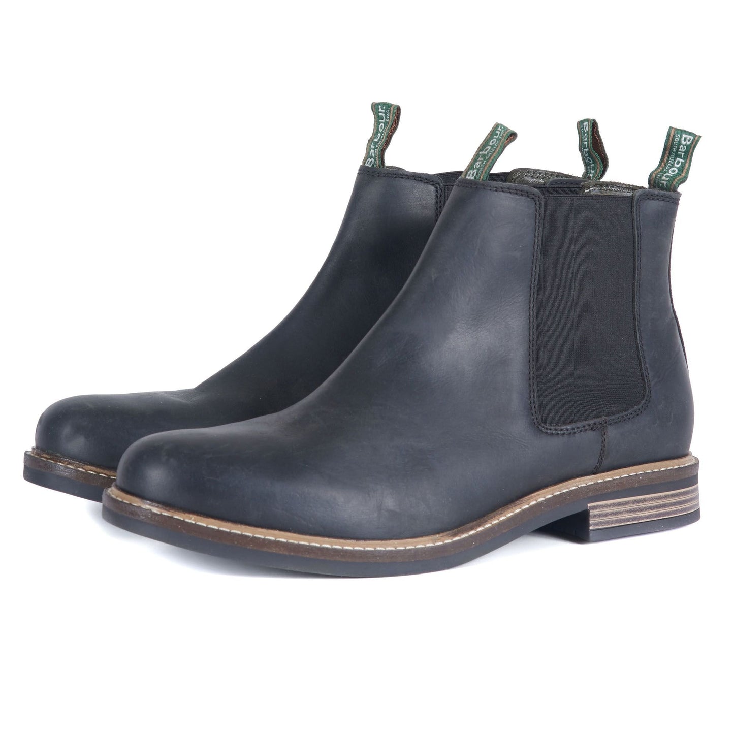 Farsley Chelsea Boot