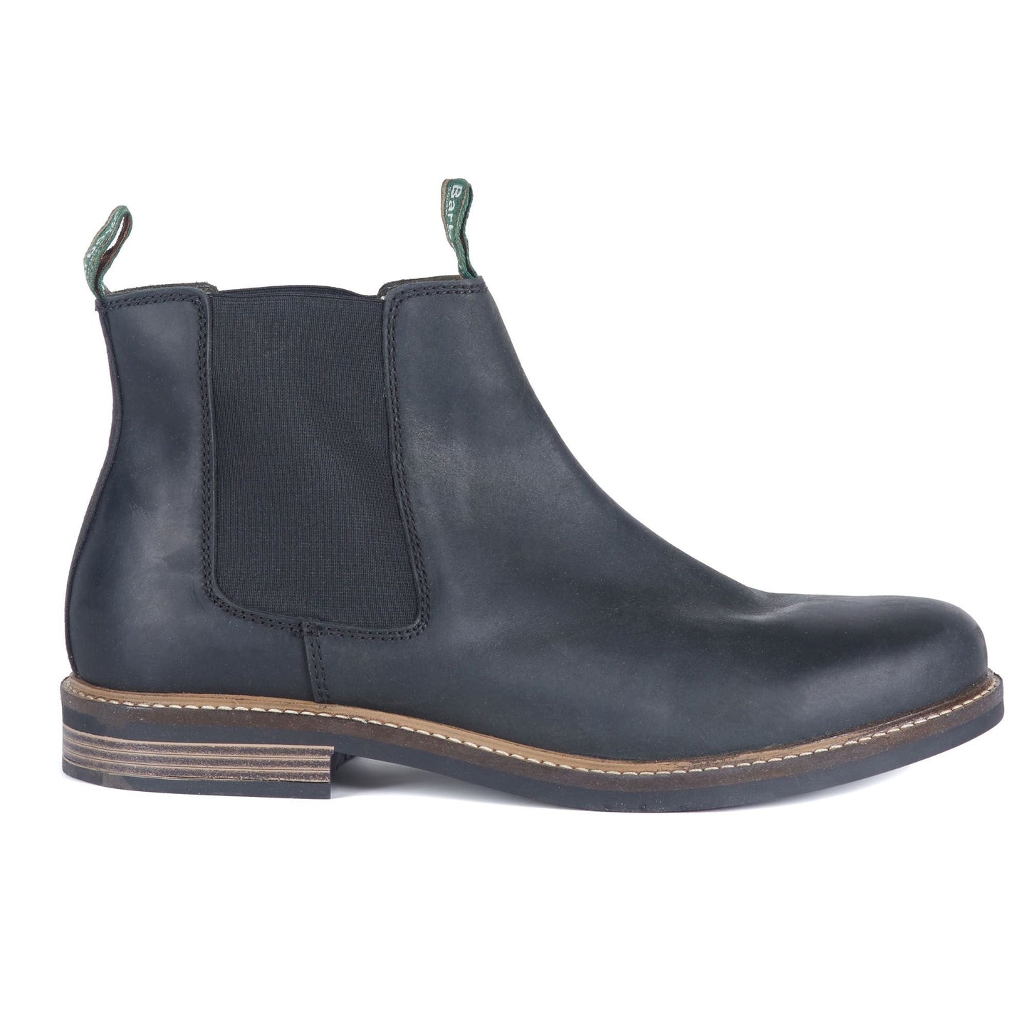 Farsley Chelsea Boot