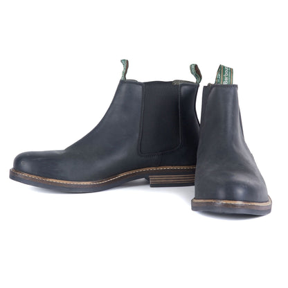 Farsley Chelsea Boot