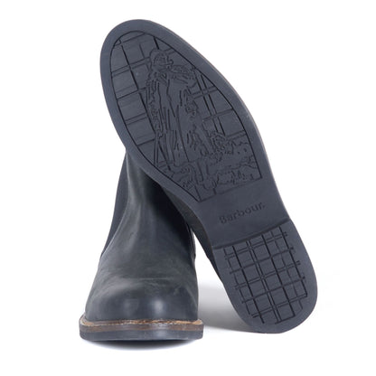Farsley Chelsea Boot