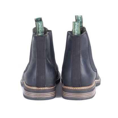 Farsley Chelsea Boot