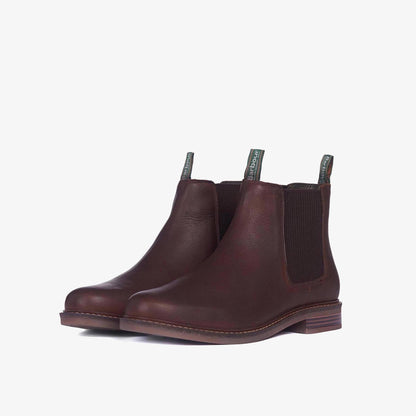 Farsley Chelsea Boot