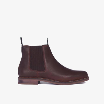 Farsley Chelsea Boot