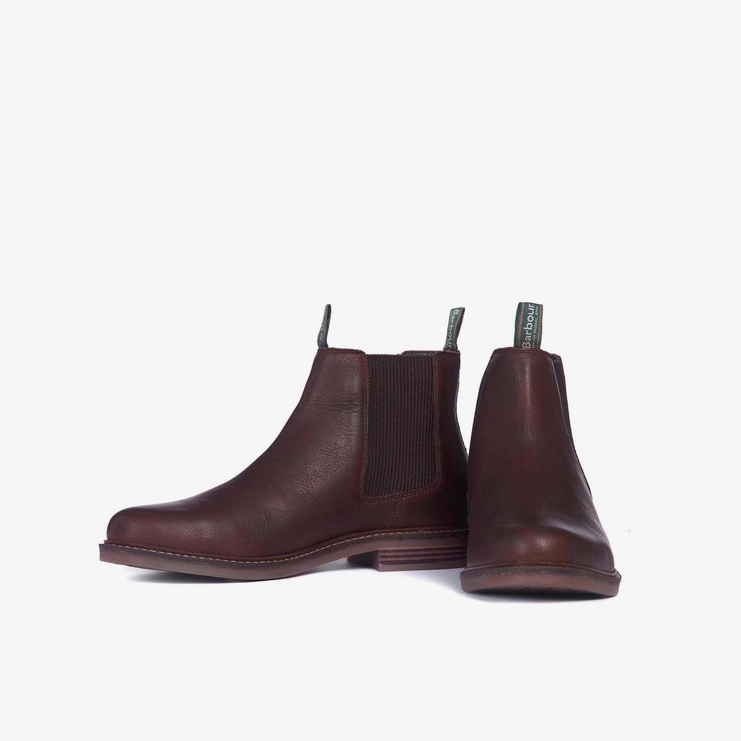 Farsley Chelsea Boot
