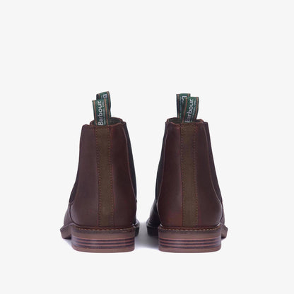 Farsley Chelsea Boot