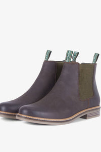 Farsley Chelsea Boot