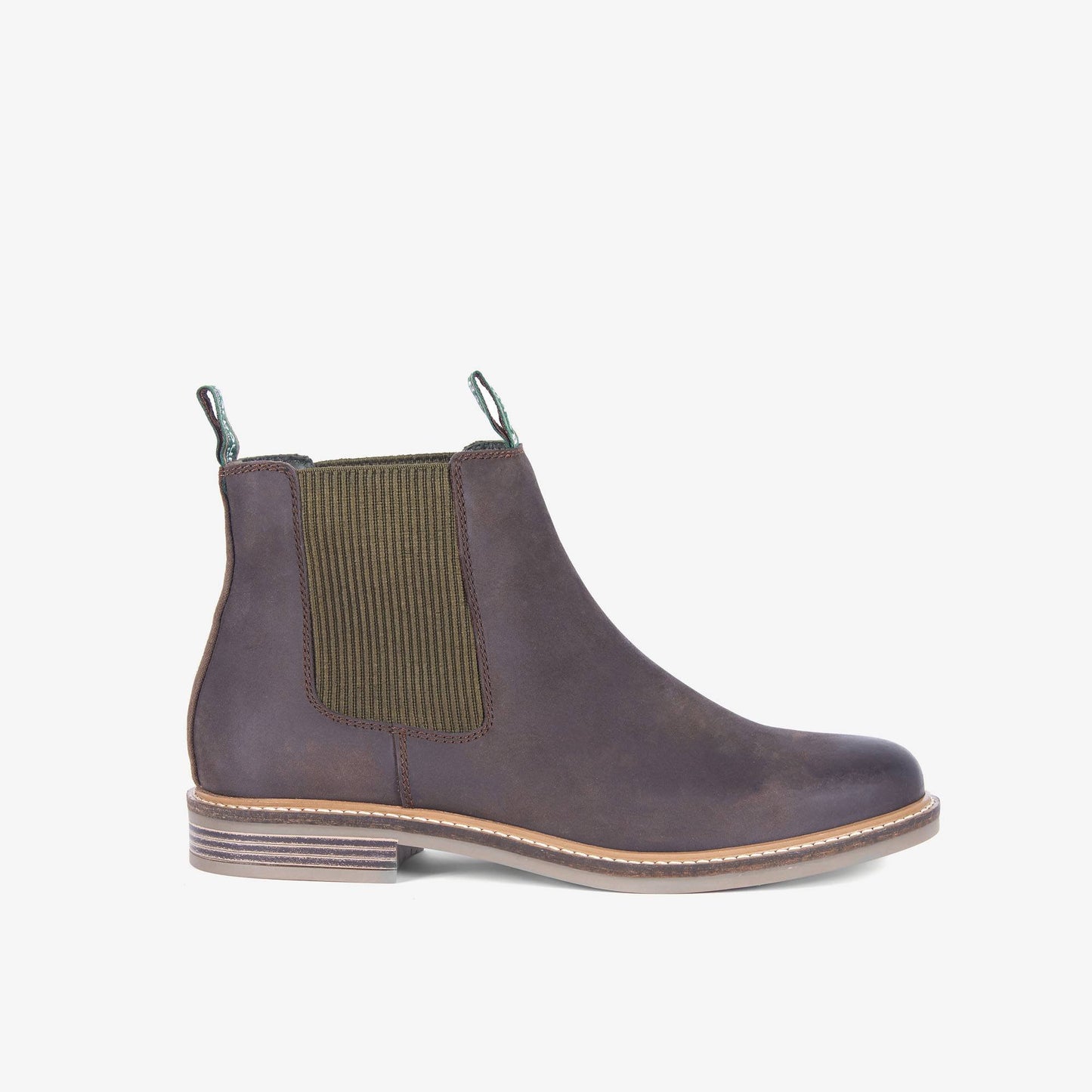 Farsley Chelsea Boot