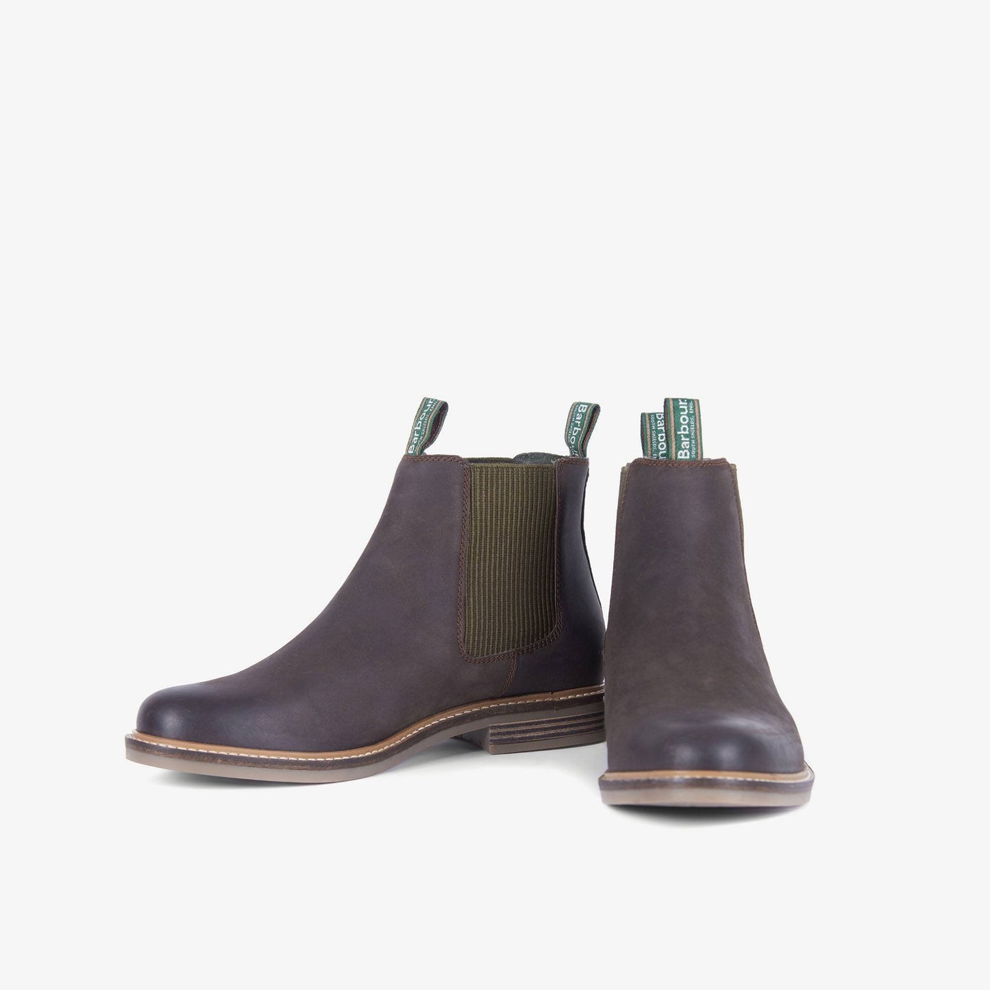 Farsley Chelsea Boot
