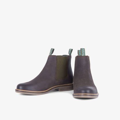 Farsley Chelsea Boot