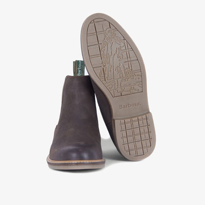 Farsley Chelsea Boot