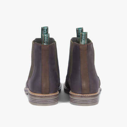 Farsley Chelsea Boot