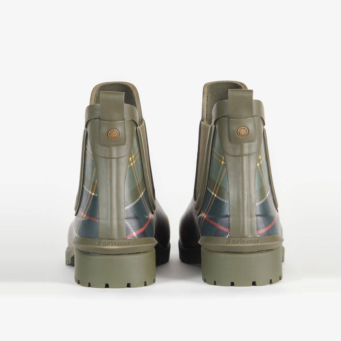 Wilton Chelsea Welly