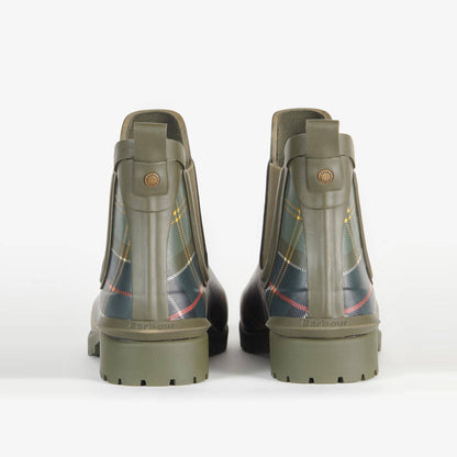 Wilton Chelsea Welly