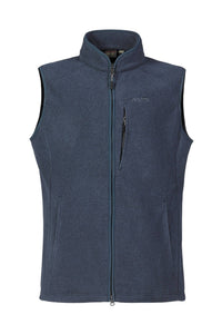 Men's Fenland Polartec Vest