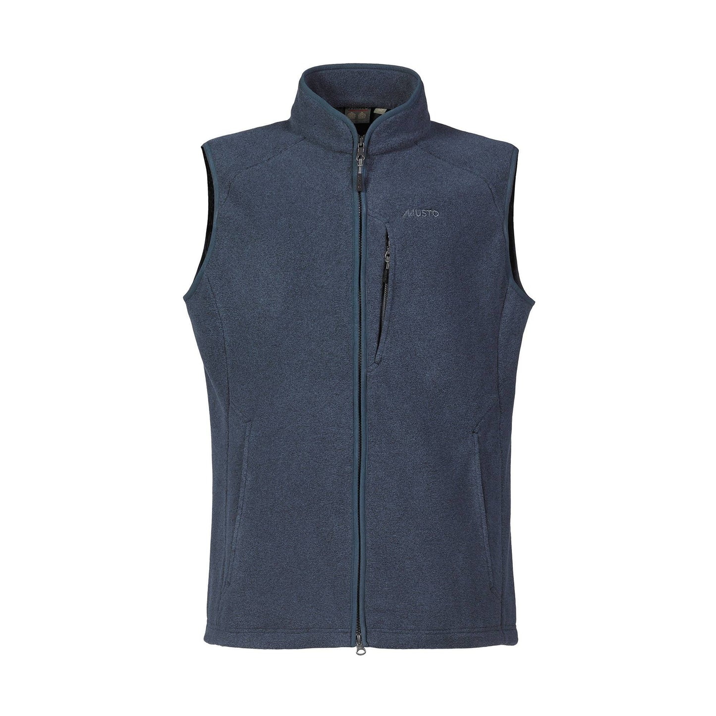 Men's Fenland Polartec Vest
