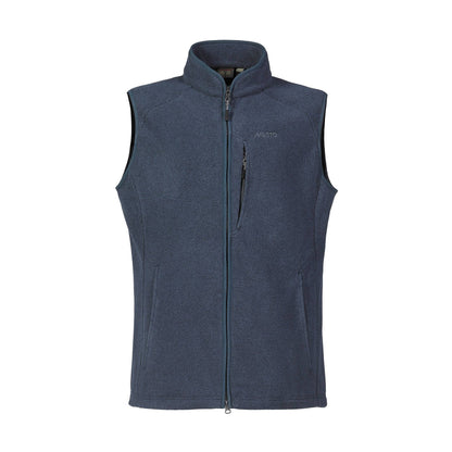 Men's Fenland Polartec Vest